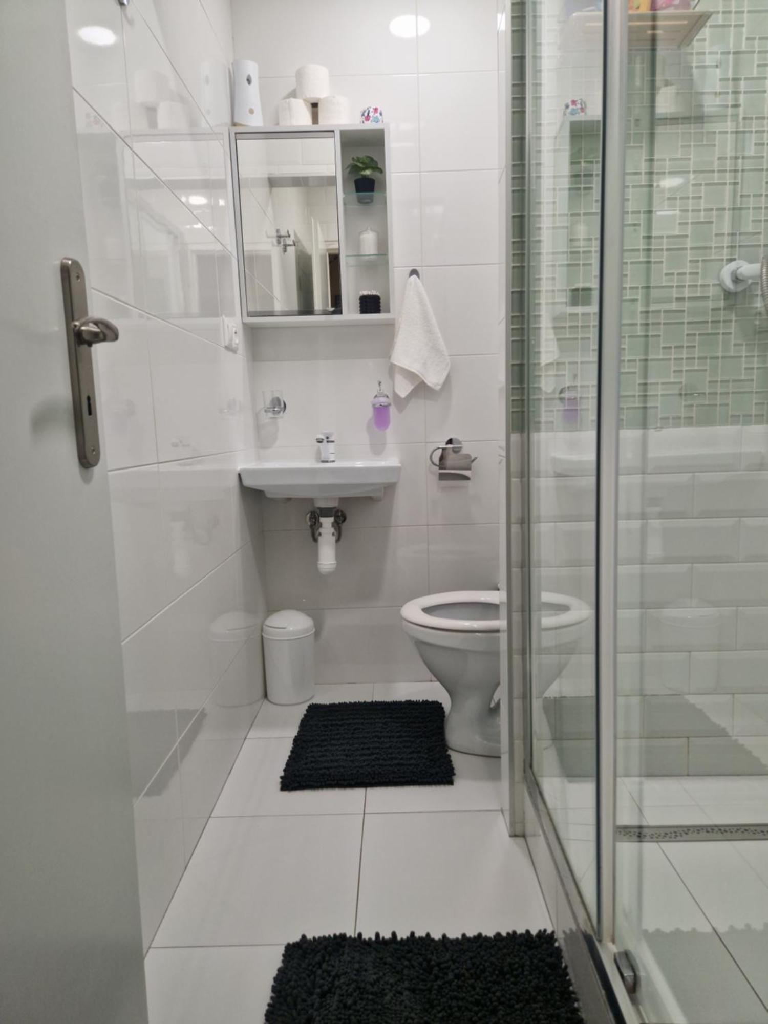 Veludo Apartments Centrum Free Parking Bańska Bystrzyca Zewnętrze zdjęcie