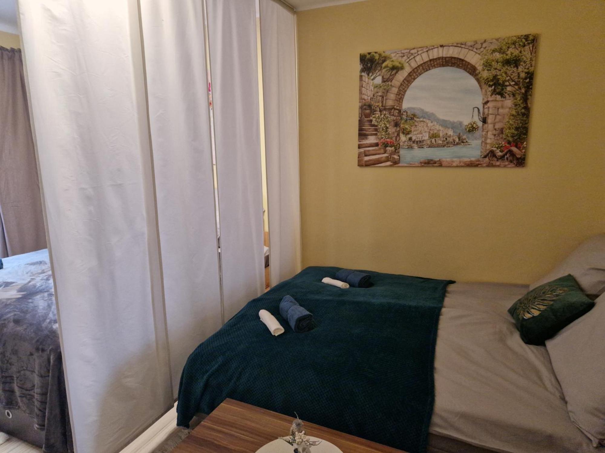 Veludo Apartments Centrum Free Parking Bańska Bystrzyca Zewnętrze zdjęcie