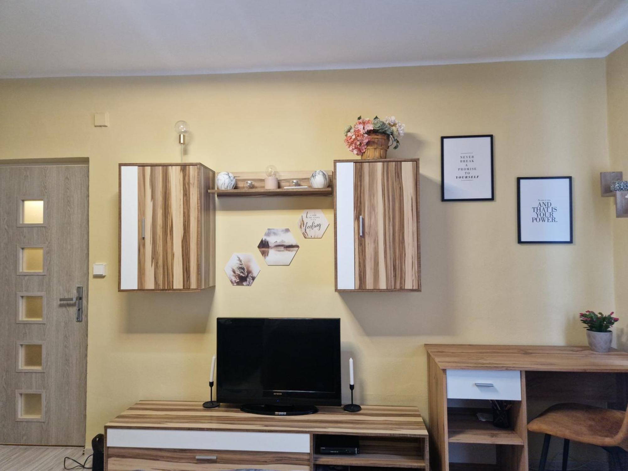 Veludo Apartments Centrum Free Parking Bańska Bystrzyca Zewnętrze zdjęcie