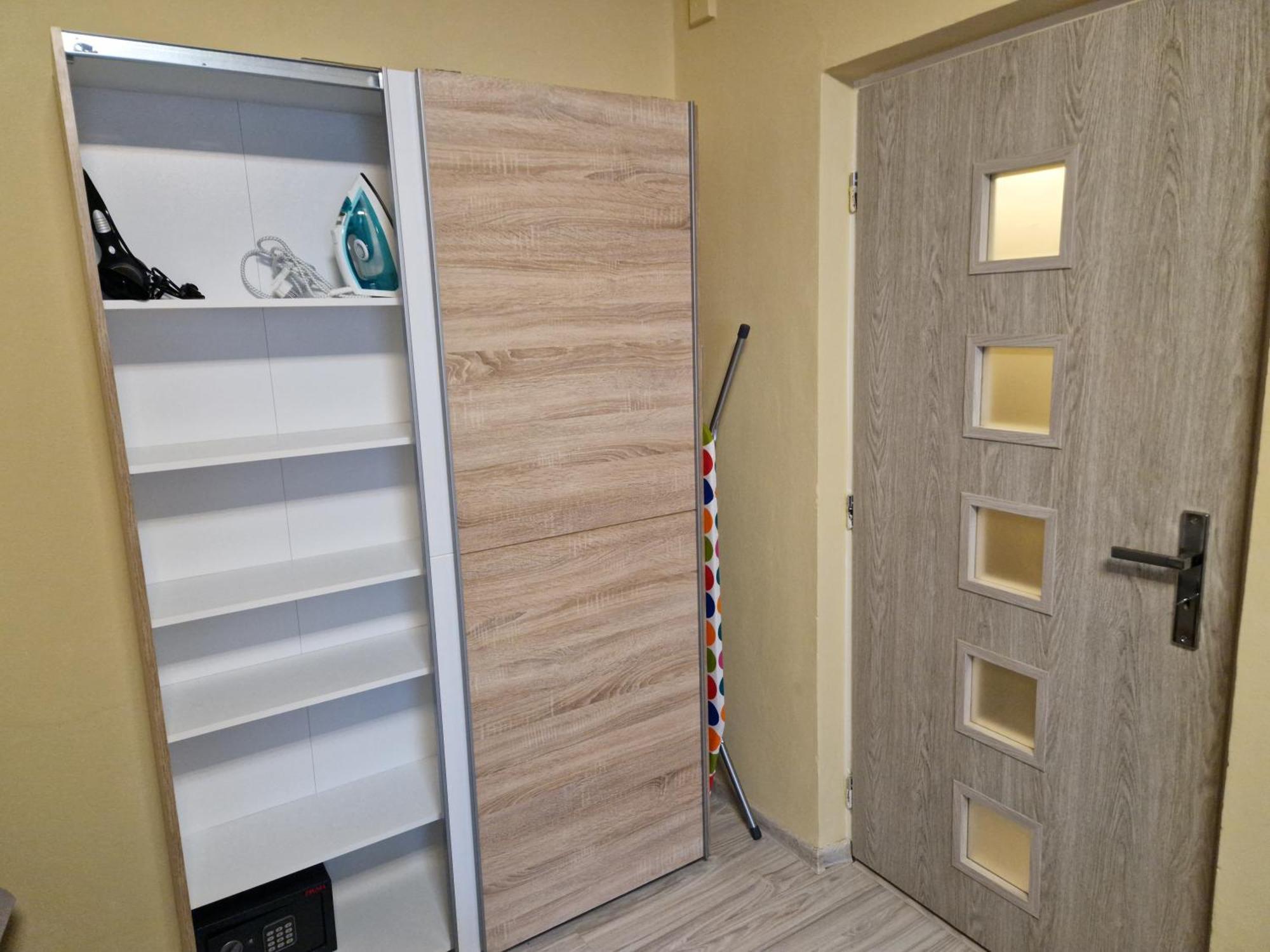 Veludo Apartments Centrum Free Parking Bańska Bystrzyca Zewnętrze zdjęcie
