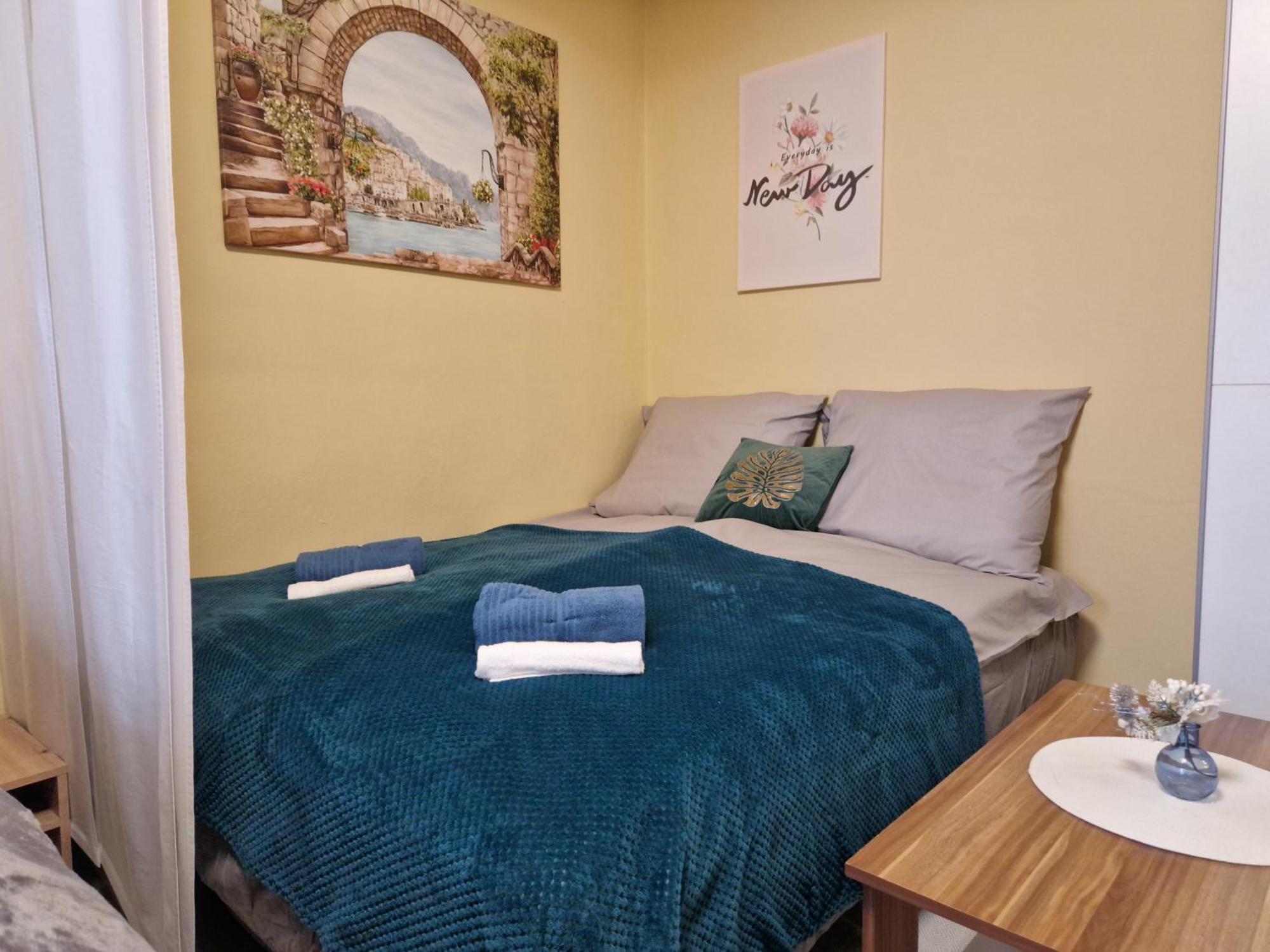 Veludo Apartments Centrum Free Parking Bańska Bystrzyca Zewnętrze zdjęcie