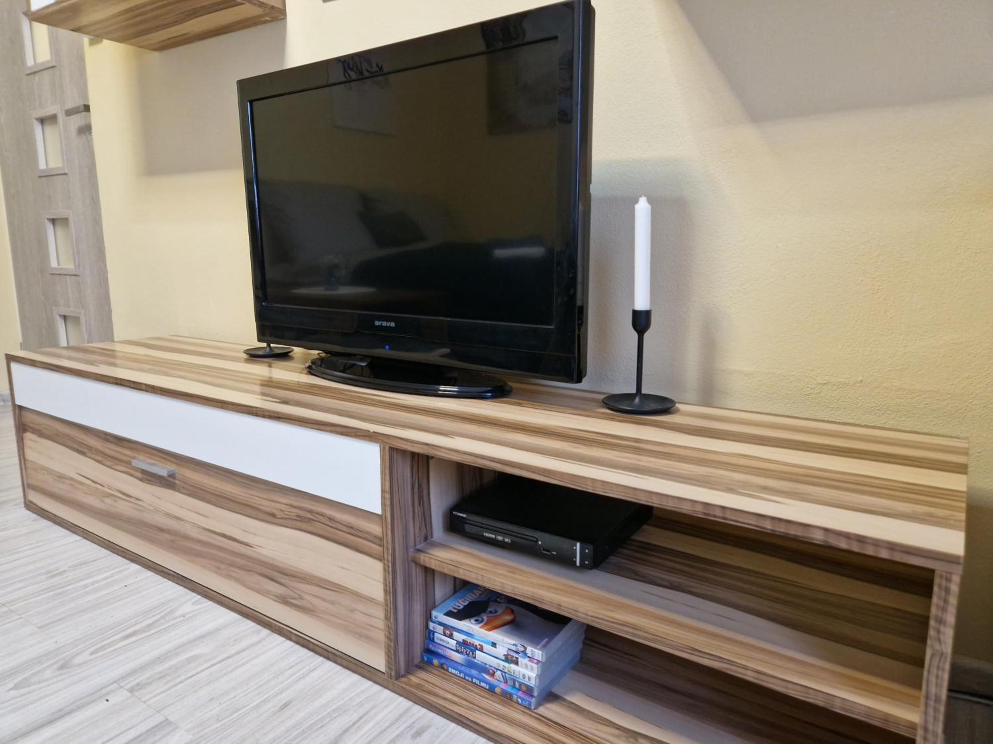 Veludo Apartments Centrum Free Parking Bańska Bystrzyca Zewnętrze zdjęcie