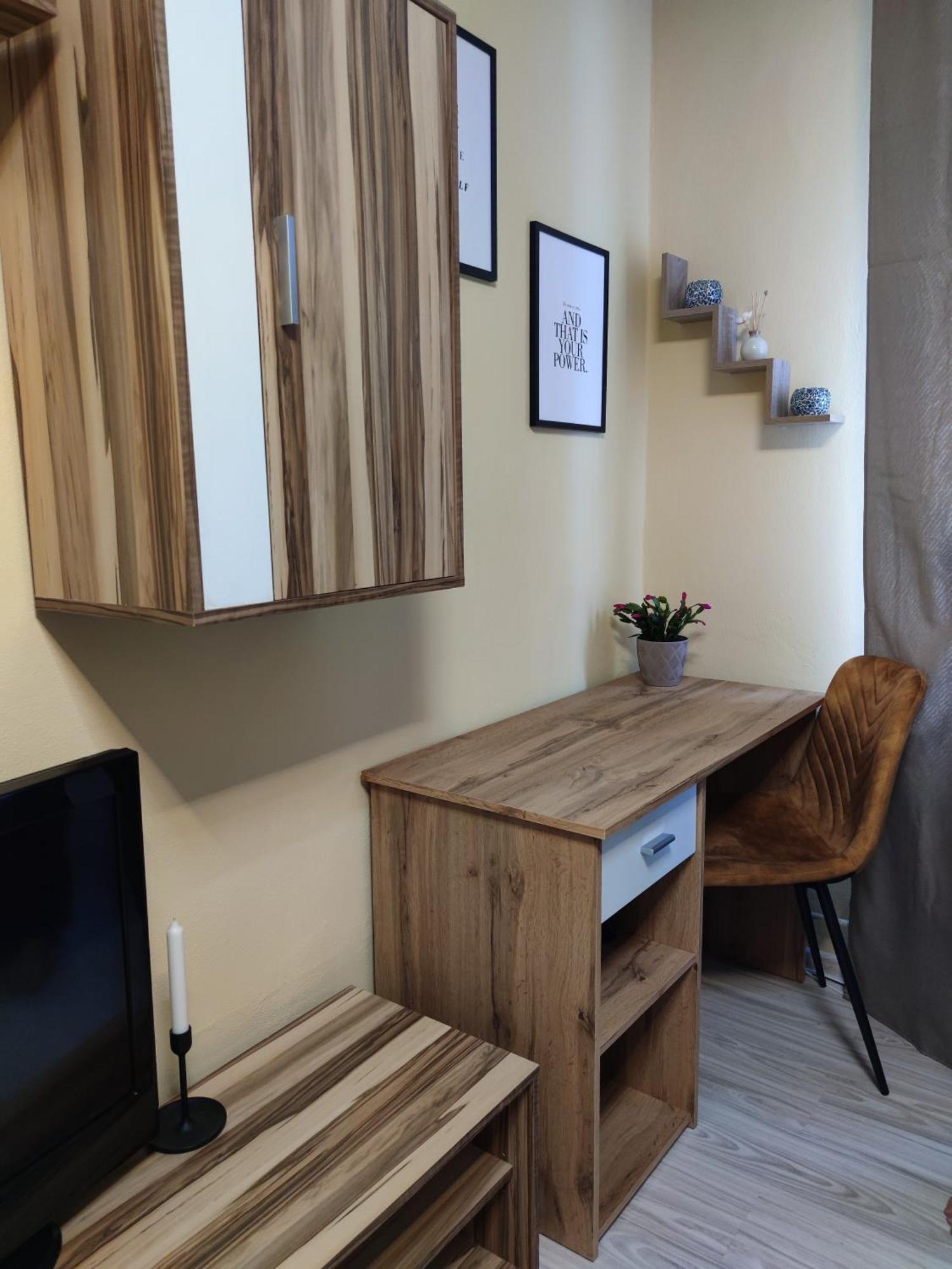 Veludo Apartments Centrum Free Parking Bańska Bystrzyca Zewnętrze zdjęcie