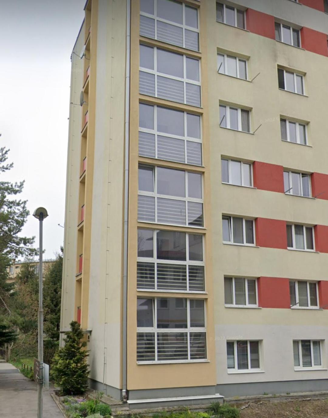 Veludo Apartments Centrum Free Parking Bańska Bystrzyca Zewnętrze zdjęcie