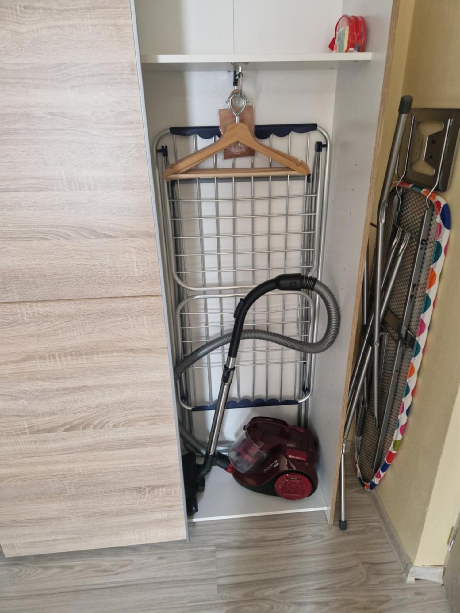 Veludo Apartments Centrum Free Parking Bańska Bystrzyca Zewnętrze zdjęcie