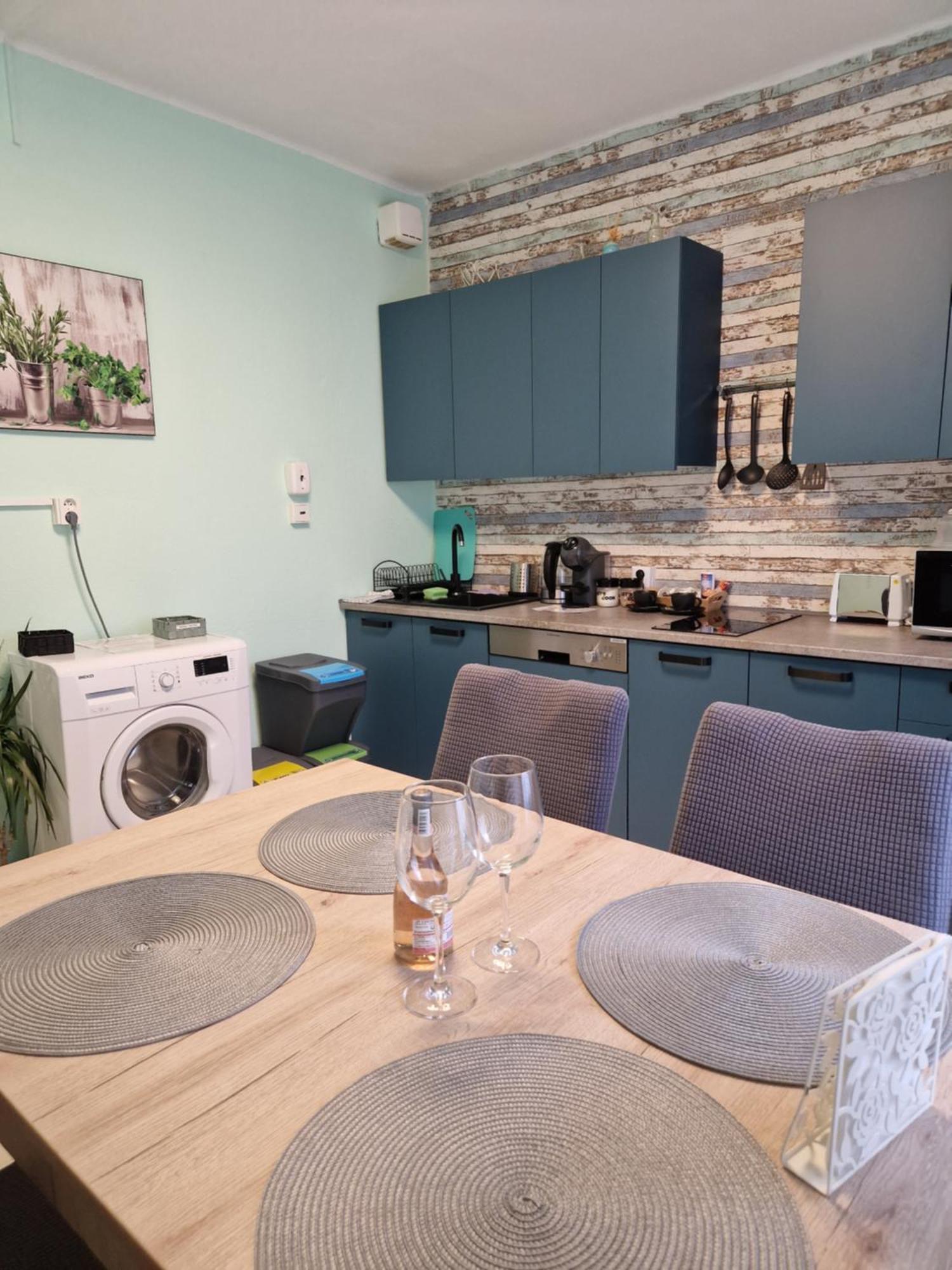 Veludo Apartments Centrum Free Parking Bańska Bystrzyca Zewnętrze zdjęcie