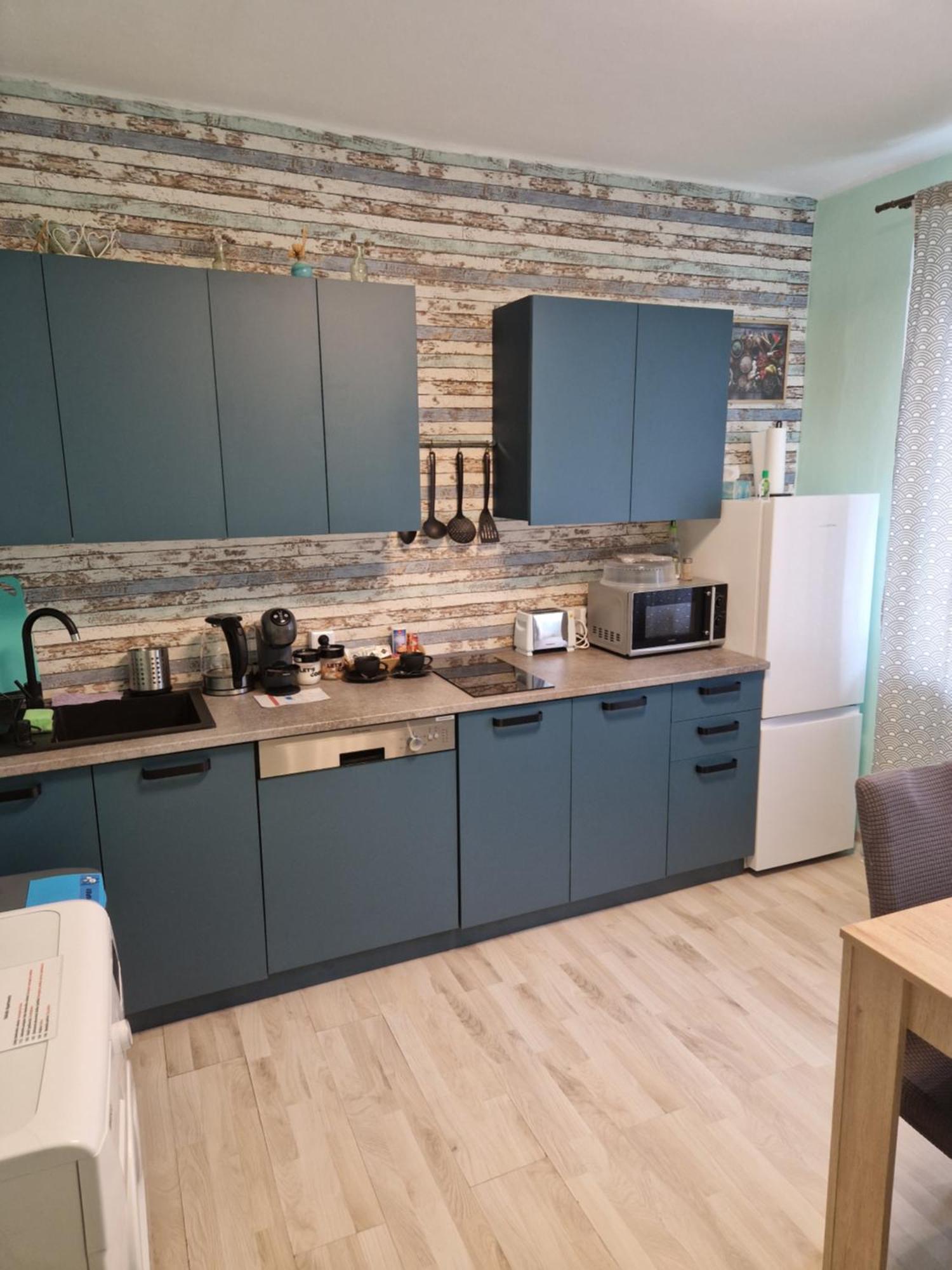 Veludo Apartments Centrum Free Parking Bańska Bystrzyca Zewnętrze zdjęcie