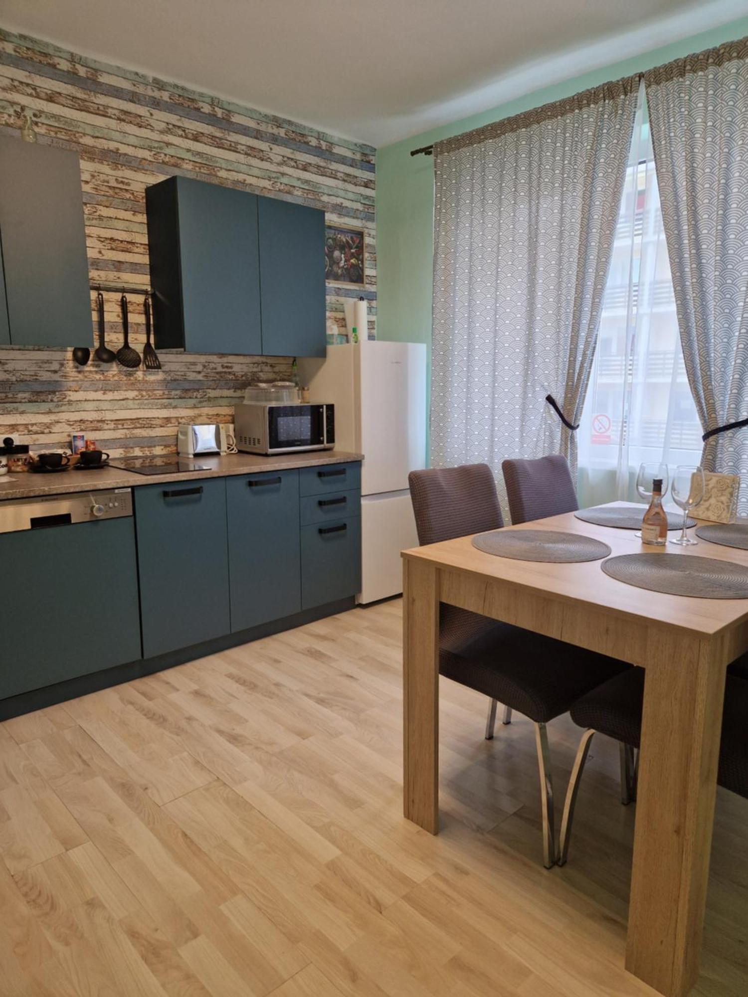Veludo Apartments Centrum Free Parking Bańska Bystrzyca Zewnętrze zdjęcie